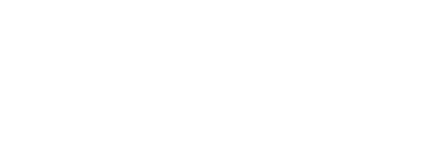 VisionCloud Logo
